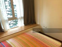 RV Suites (D10), Apartment #137012532